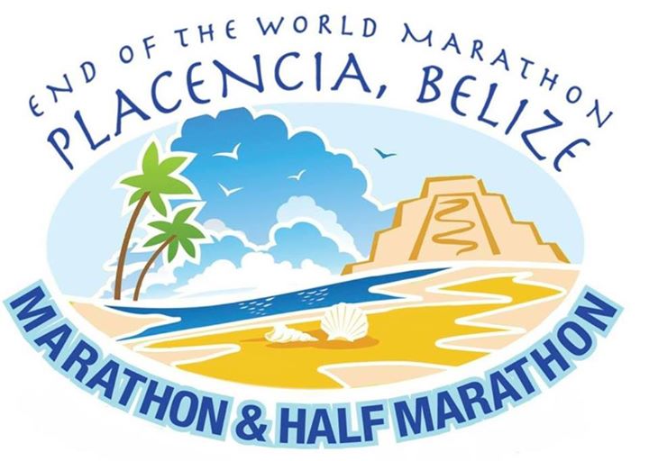 Marathon Banner Logo