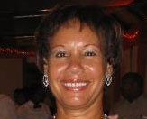 Althea Schable - BTB 2011 Frontline Person Award