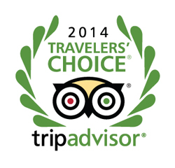 Tripadvisor