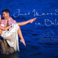 phoca thumb m out of the sea chabil mar belize resort