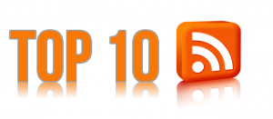 top-10-blog