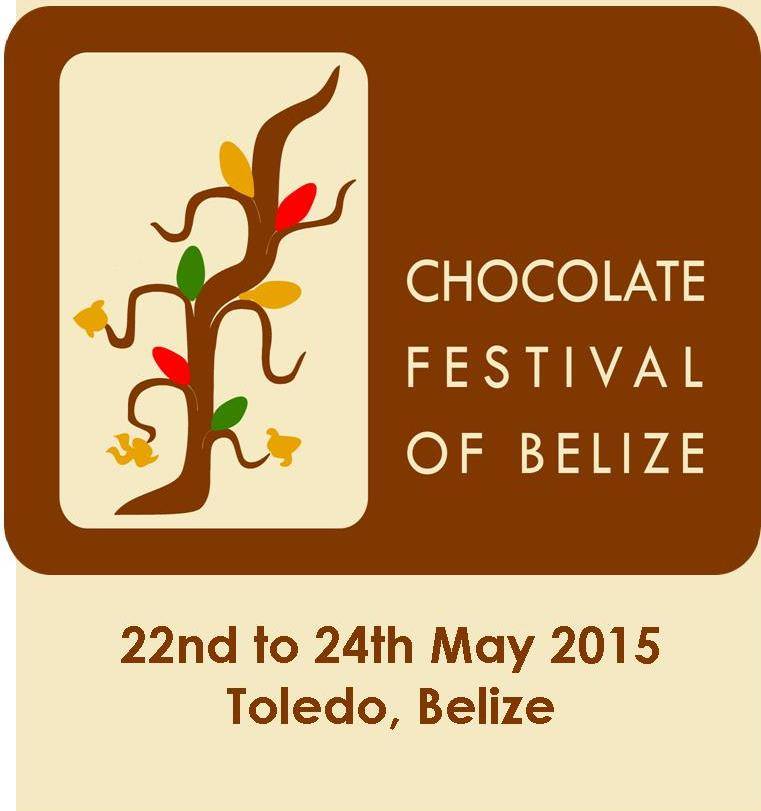 chocolate festival of belize