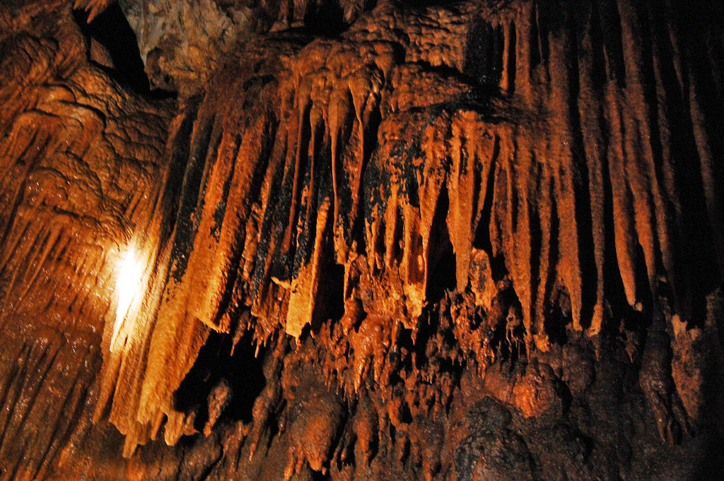 Barton_Creek_Cave_2