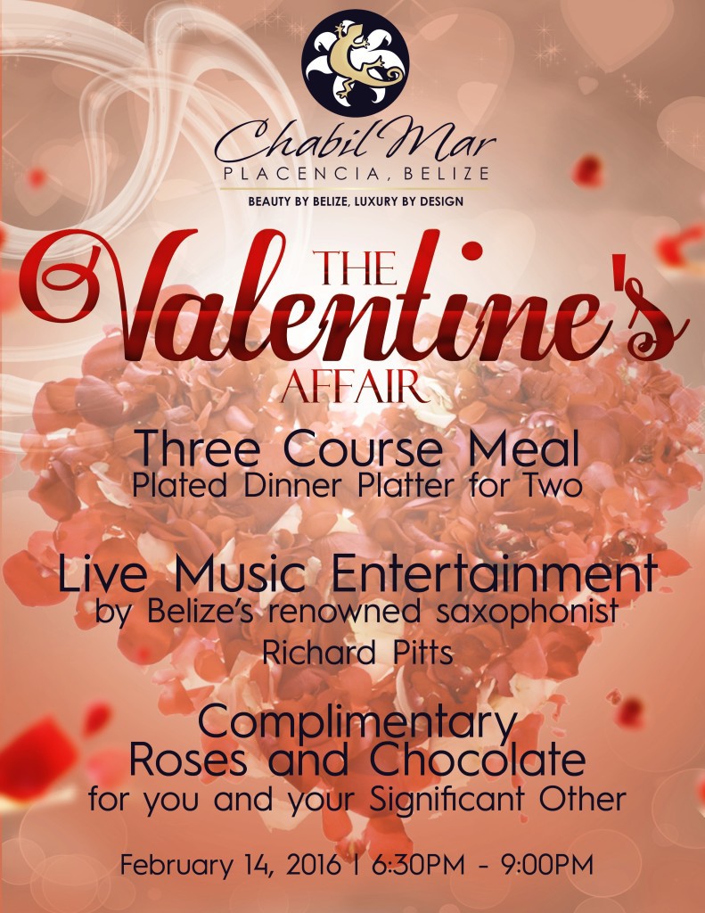 rp_Valentines-Flyer-2016-Chabil-Mar-Resort-Belize-791x1024.jpg