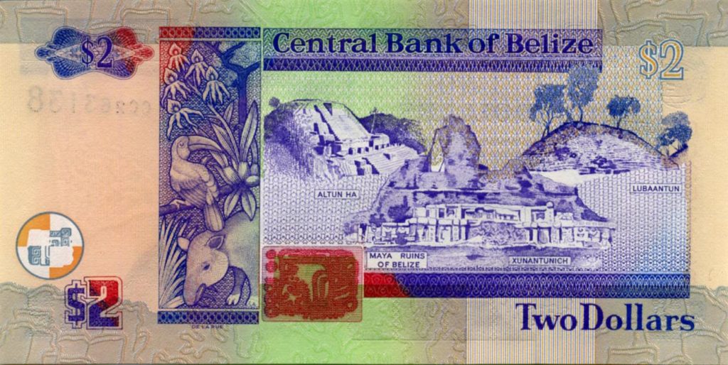 belize-dollars