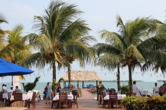 Banquet Events - Weddings - Birthdays - Anniversaries - FAM Trips