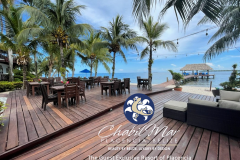 Guest-Exclusive-Cafe-Mar-Chabil-Mar-Resort-Belize