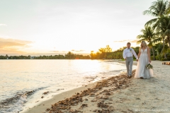 Destination Beach Wedding - Say "I Do" in Belize