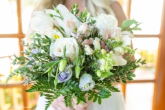 Extraordinary Bouquet