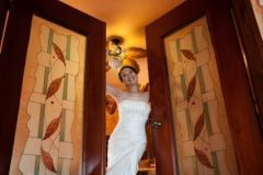 Welcome to Chabil Mar's Honeymoon Suite