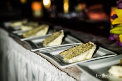 Cake Serving Display Table - Designed Especially for You!