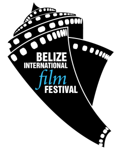 belize film festival