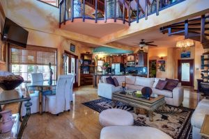 Is Belize Worth Visiting In 2027?