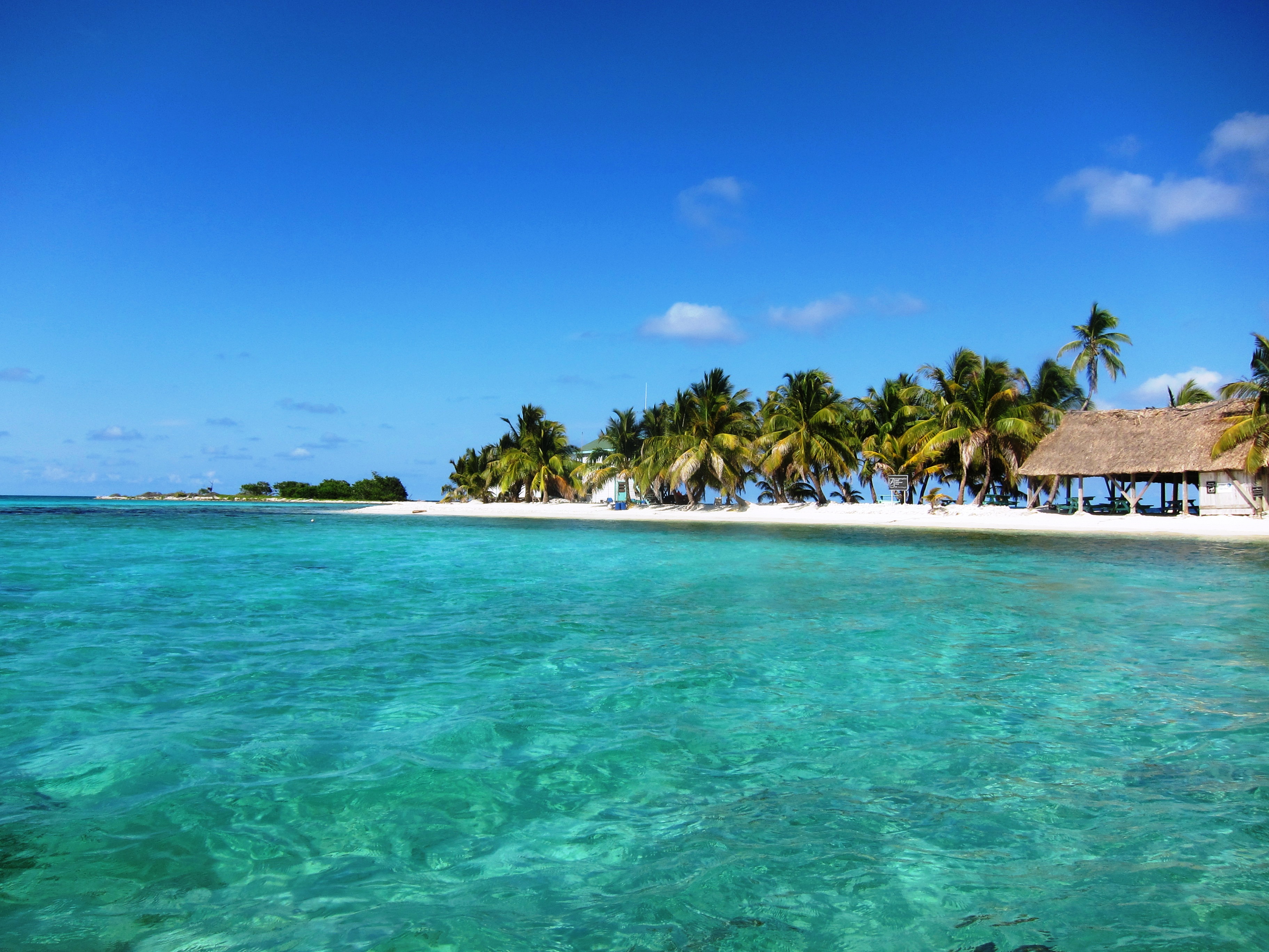 https://mariposabelizebeach.com/belize-is-best-caribbean-country-to-visit-right-now/