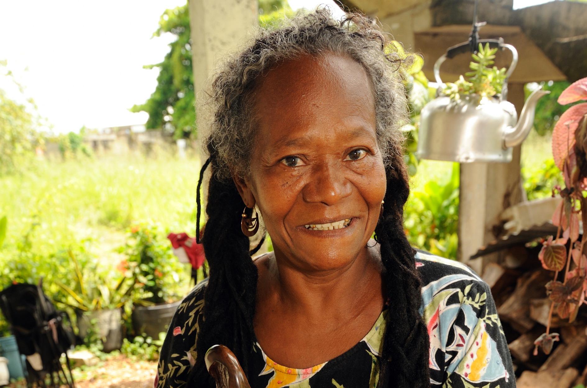 What Language Do They Speak in Belize: A Linguistic Tapestry