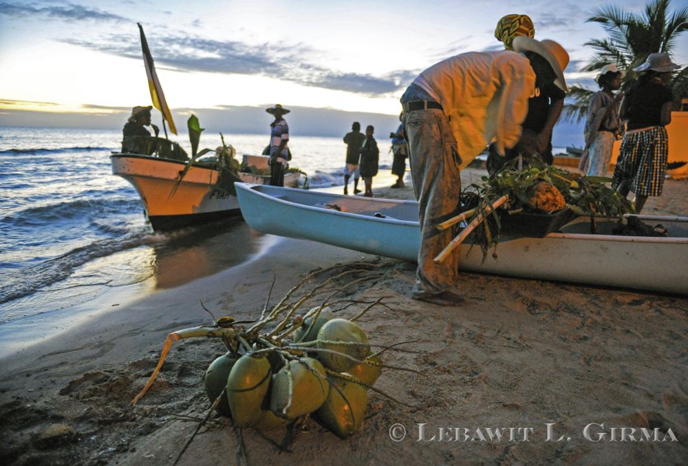 belize-garifuna-settlement-day-belize