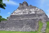 best time to visit belize