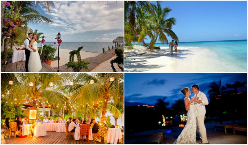 caribbean-weddings-belize