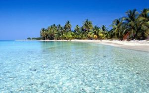placencia-belize