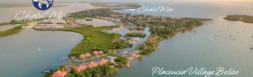 best belize all inclusive resort