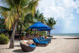 placencia belize beaches