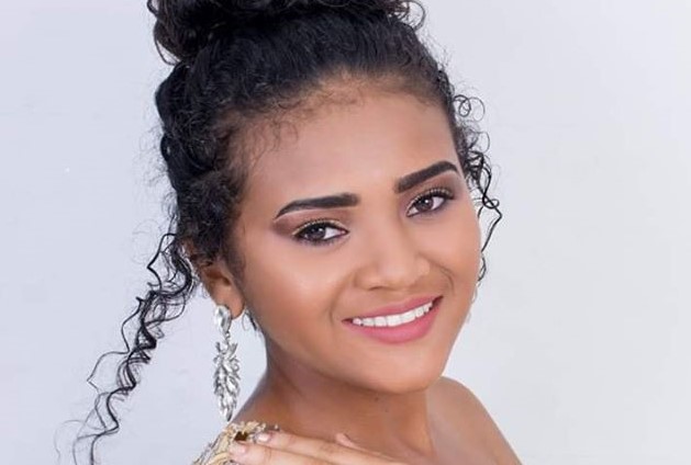 Chabil Mar Resort Congratulates Belize’s Newest Beauty Queen