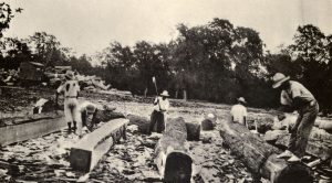 6 Belize History Facts You Need To Know