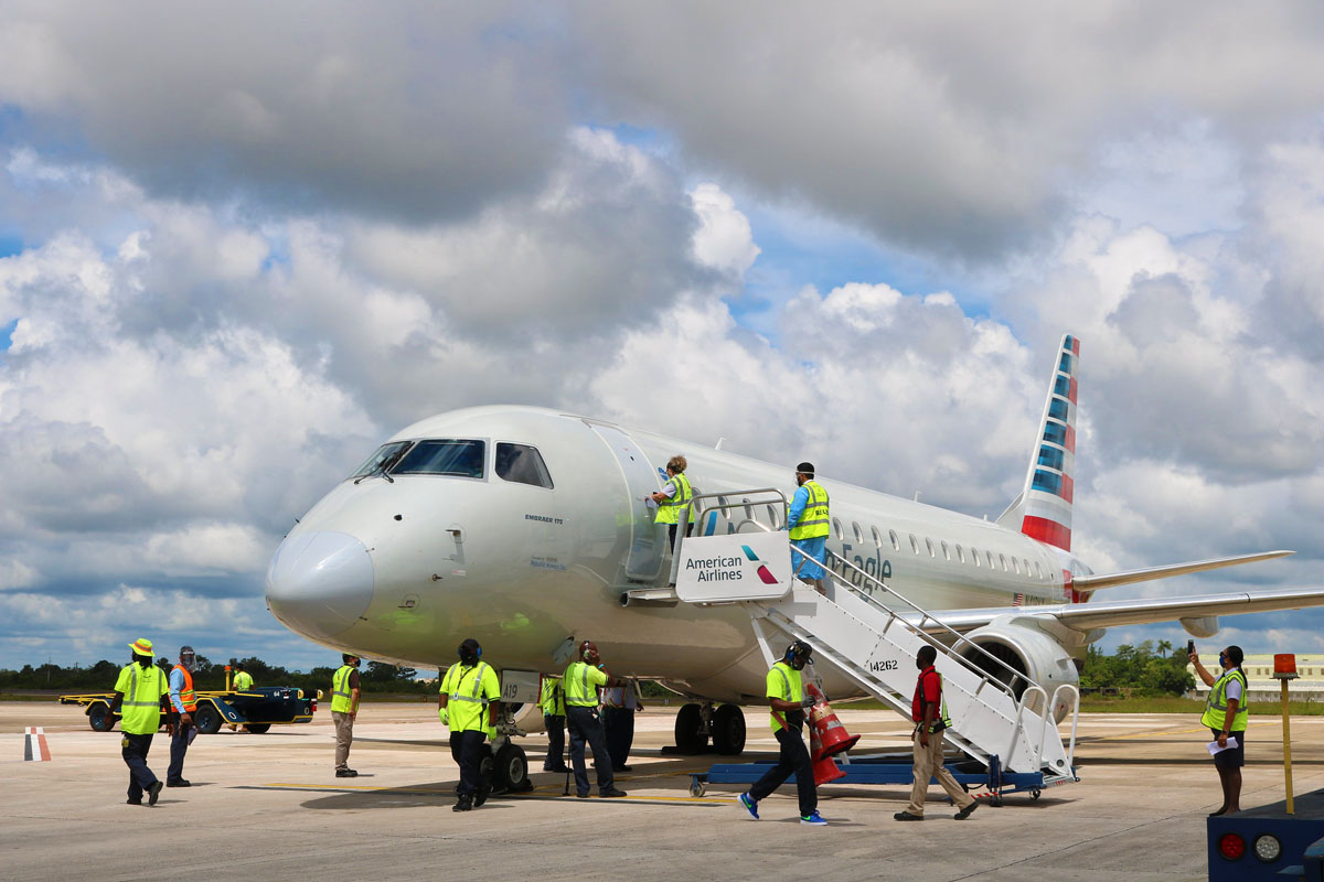 belize-airport-reopens-october-1-2020