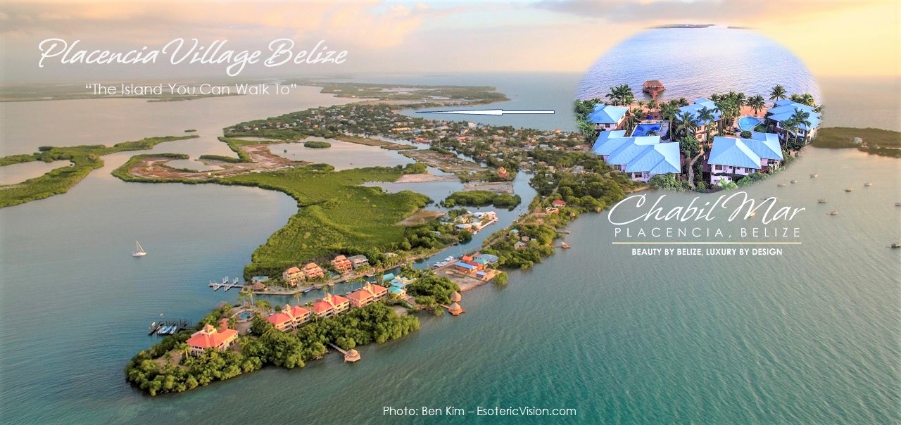 Placencia Belize