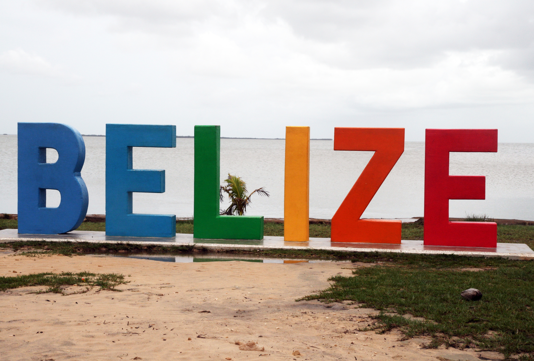 Belize FAQs