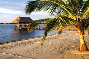 10 Amazing Places To Visit in Belize In 2025