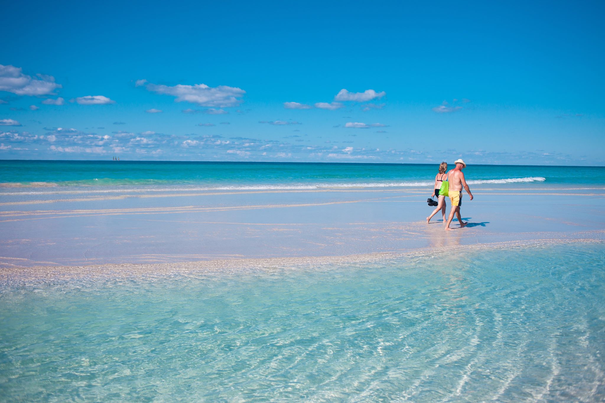 Placencia Belize