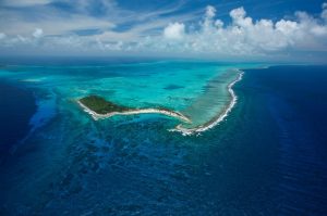 Best Things To Do In Belize During Winter