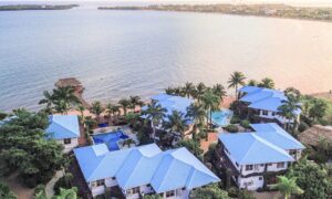 What To Do In Belize – Experience The Best Of Both Worlds