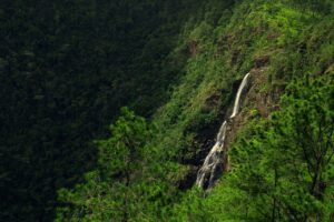 Belize: Where Nature Cradles The Soul And Inspires New Adventure