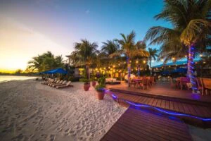 Why Summer is the Best Time to Visit Belize: An Unforgettable Adventure Awaits