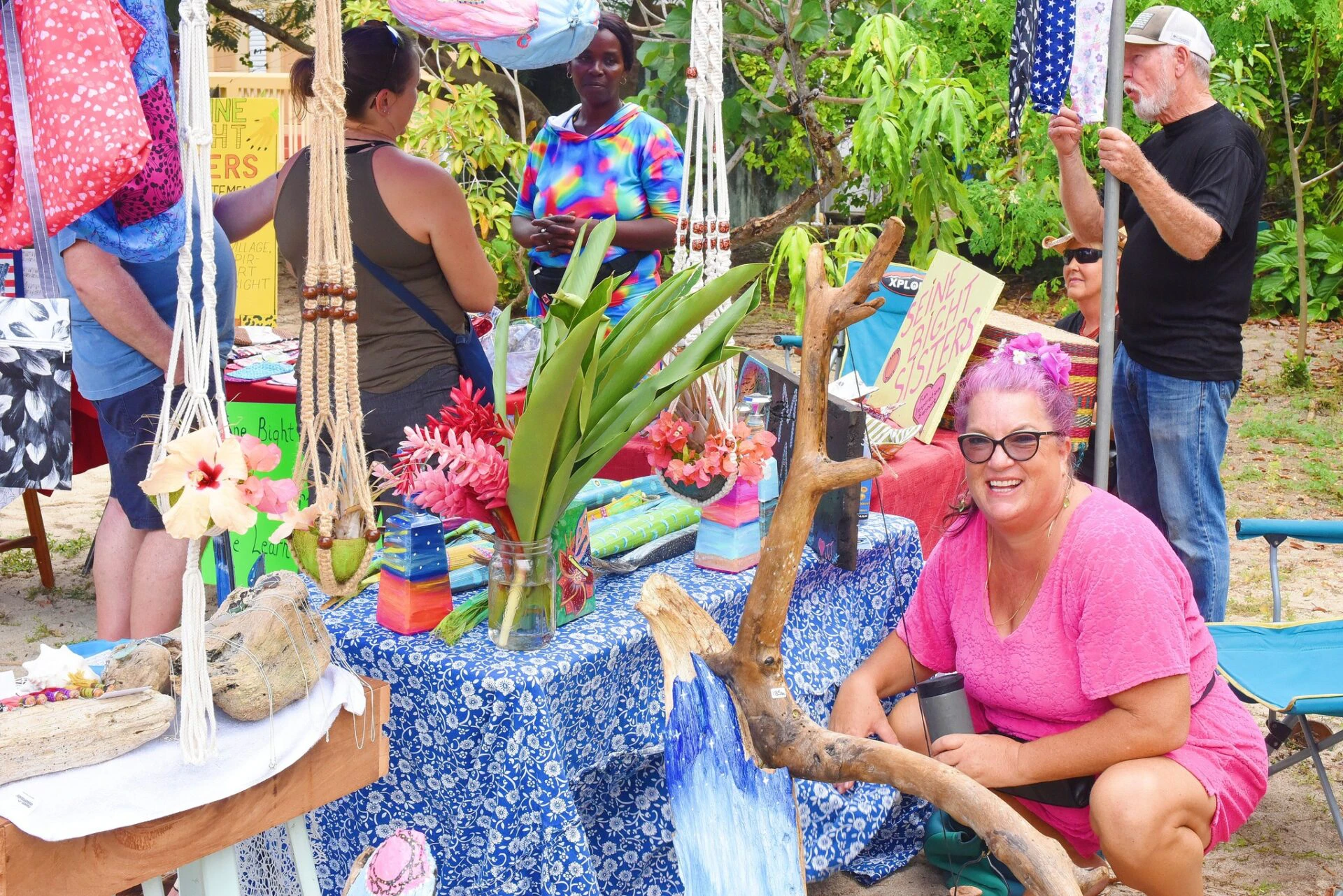 A Local's Guide to Placencia Village in Belize