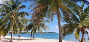 Why Placencia Belize Is The Place To Be This Winter