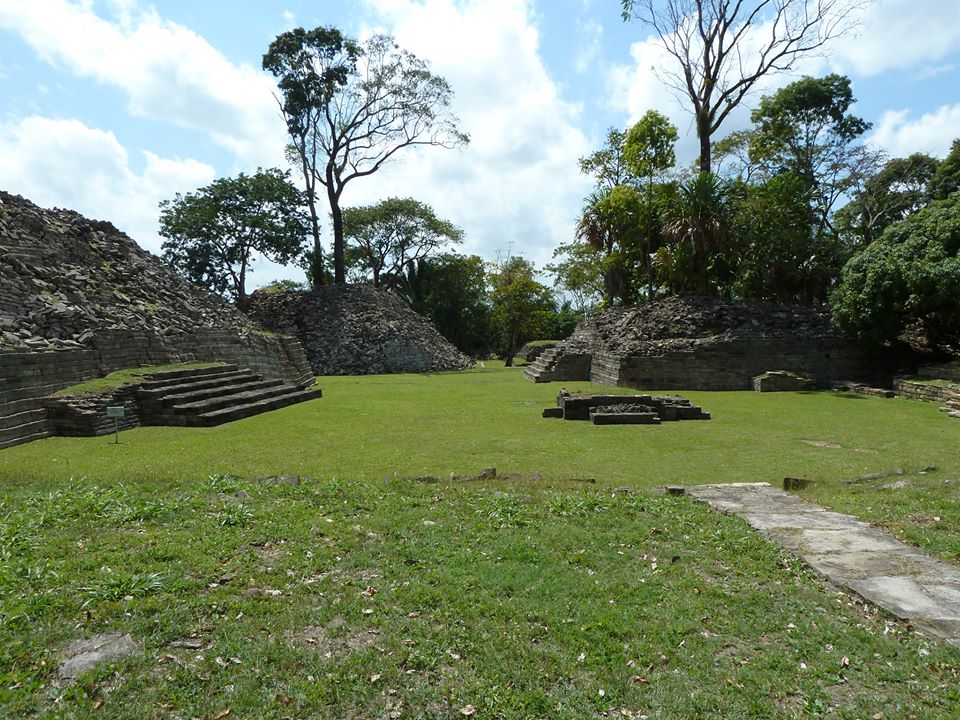  The 11 Best Day Trips Out of Placencia Belize