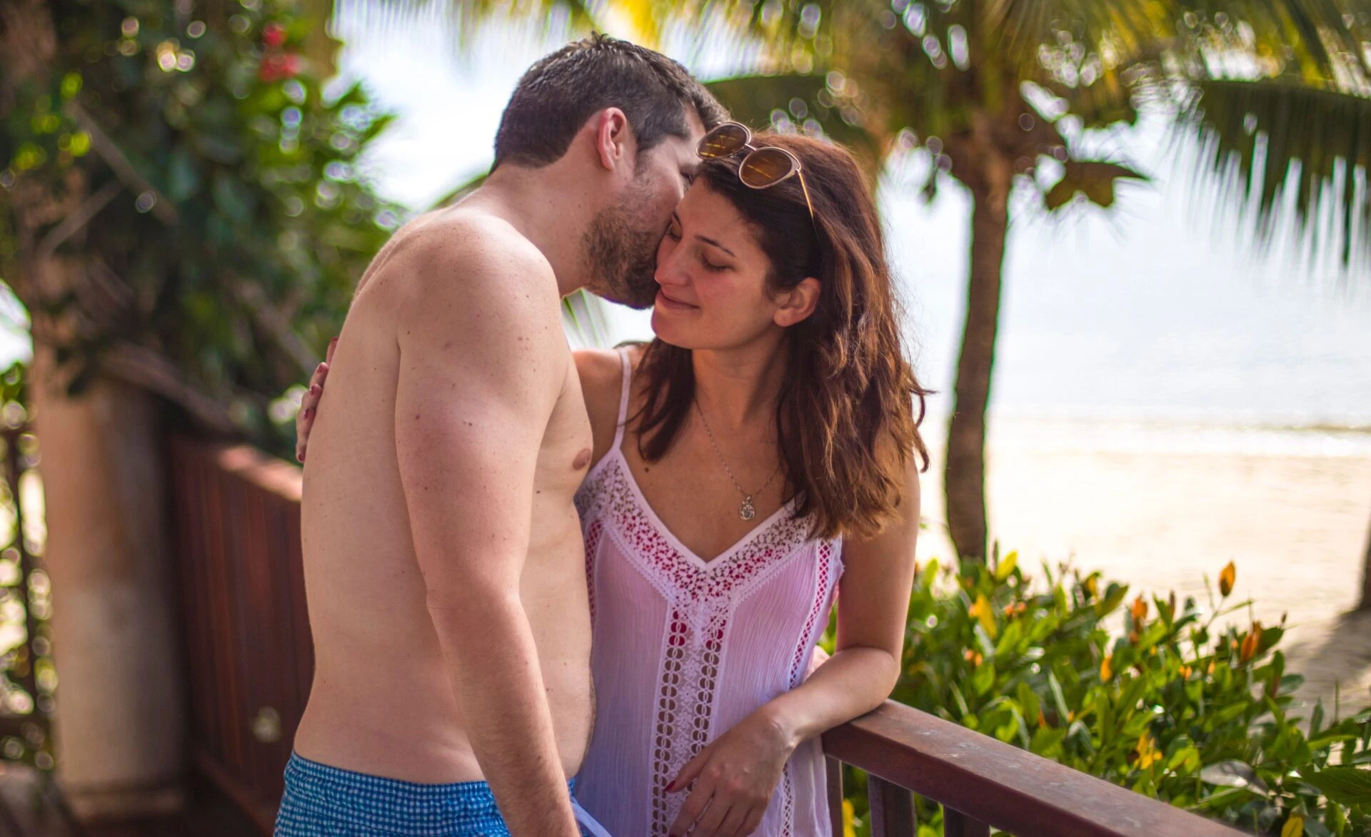 5 Ways to Spark Romance on Your Belize Honeymoon in 2024