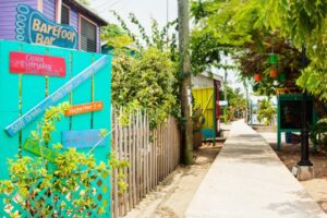Making the Most of Your Stay in Placencia Belize