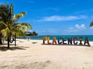 Non-Stop Flights from San Francisco to Belize: Your Placencia Getaway Just Got Easier!