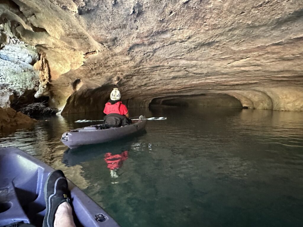 Belize vacations
