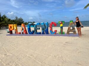 Is Placencia the Best Stop on Your Belize Vacation? We Think So!