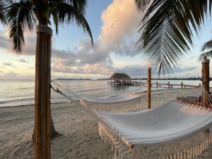 Hopkins vs. Placencia: Which Belize Destination is Right for You?