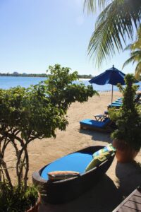 Discover Why Placencia is Perfect for Your Next Relaxing Vacation