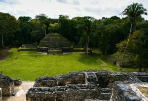 Why Belize is Perfect for Exploring Ancient and Living Maya Culture