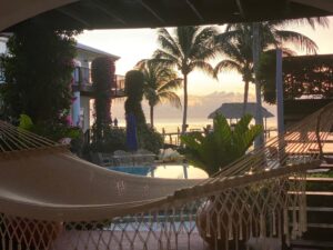 Chabil Mar Named a Top 25 Boutique Hotel in Central America by Tripadvisor