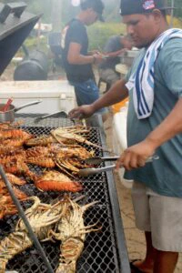 Lobster, Music, and Fun: Why Placencia Lobsterfest 2025 Should Be on Your Bucket List