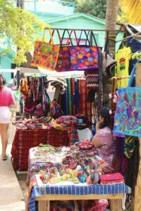 Make a Difference: Responsible Travel Tips for Visiting Belize